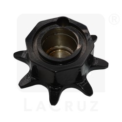 113060 - Piñon Pellenc, markets:  []string{"A", "B", "AU"}