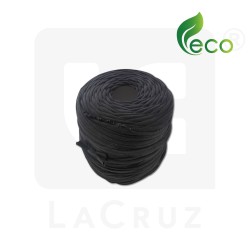302232LC - Hilo textil elástico para el atado 100 m