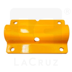 359755 - Soporte sacudidor Grégoire GL7 / GL8 / GX8, markets:  []string{"A", "B", "AU"}