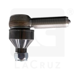 FK4026RD - Articulación brazo excéntrico