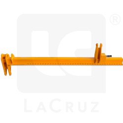 501859 - Columna posterior derecha Grégoire G152, markets:  []string{"A", "B", "AU"}