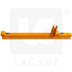 501861 - Columna anterior derecha Grégoire G152, markets:  []string{"A", "B", "AU"}