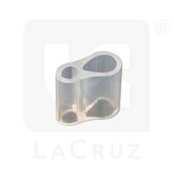 CLS1217LC - Clip para injerto - Ø 1,7 mm