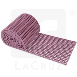 CNSTBRA - Cinta estrecha Braud NH 98 mallas, markets:  []string{"A", "B", "AU"}