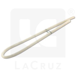 FR02BRA - Sacudidor para modificación LaCruz para Braud NH