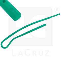 FRG1GRE - Sacudidor LaCruz para Grégoire G8 / G132 / G152 / G120 / G122, G170