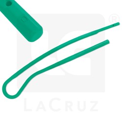 FRO3GRE - Sacudidor LaCruz para Grégoire G2 / G7 / G60 / G70 / G85 / G90 / G107