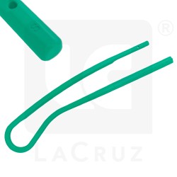 FRS4GRE - Sacudidor LaCruz para Grégoire G. PRIMA / G1 / G50 / G55 / G56 / G115