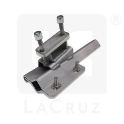 LCDDPEL - Kit modificación sacudida LaCruz derecho Pellenc - descentrado